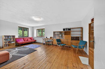 Prodej domu 281 m², Mnich