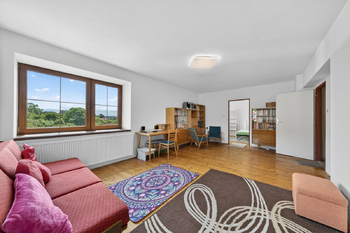 Prodej domu 281 m², Mnich