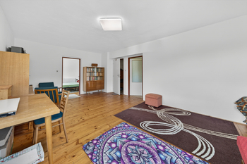 Prodej domu 281 m², Mnich