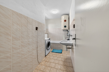Prodej domu 281 m², Mnich