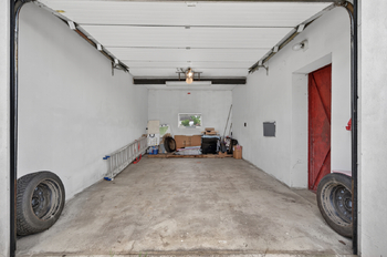 Prodej domu 281 m², Mnich