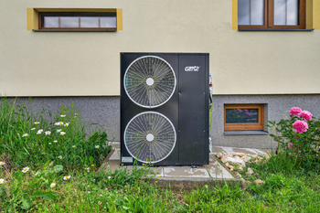 Prodej domu 281 m², Mnich