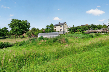 Prodej domu 281 m², Mnich