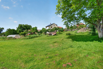 Prodej domu 281 m², Mnich