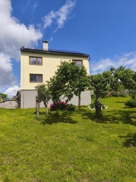 Prodej domu 281 m², Mnich