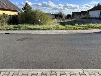 Prodej pozemku 1013 m², Doksy