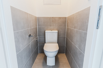 Pronájem bytu 2+kk v osobním vlastnictví 38 m², Nehvizdy