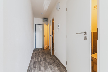 Pronájem bytu 2+kk v osobním vlastnictví 38 m², Nehvizdy