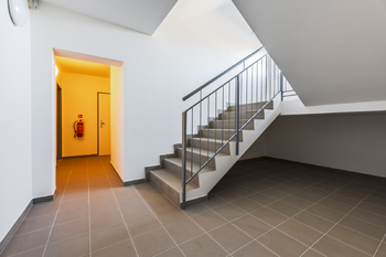 Pronájem bytu 2+kk v osobním vlastnictví 38 m², Nehvizdy