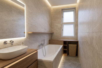 Prodej bytu 2+kk v družstevním vlastnictví 56 m², Praha 2 - Vinohrady