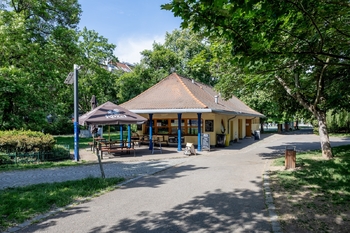 Prodej bytu 2+kk v družstevním vlastnictví 56 m², Praha 2 - Vinohrady