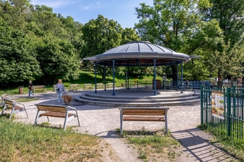 Prodej bytu 2+kk v družstevním vlastnictví 56 m², Praha 2 - Vinohrady