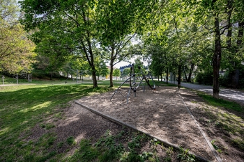 Prodej bytu 2+kk v družstevním vlastnictví 56 m², Praha 2 - Vinohrady