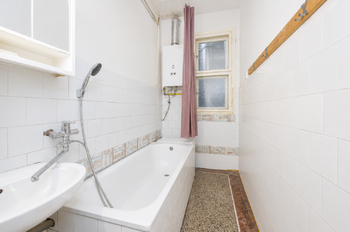 Prodej bytu 2+kk v družstevním vlastnictví 56 m², Praha 2 - Vinohrady