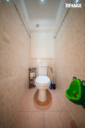 Prodej bytu 4+1 v osobním vlastnictví 80 m², Brno