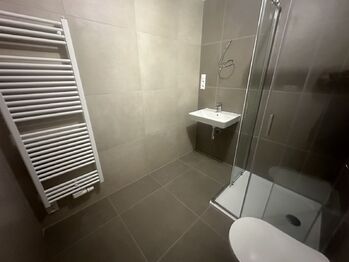 Pronájem bytu 2+kk v osobním vlastnictví 63 m², Slavkov u Brna