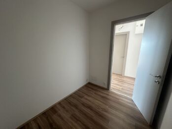 Pronájem bytu 2+kk v osobním vlastnictví 63 m², Slavkov u Brna