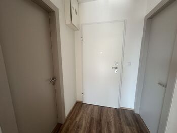 Pronájem bytu 2+kk v osobním vlastnictví 63 m², Slavkov u Brna