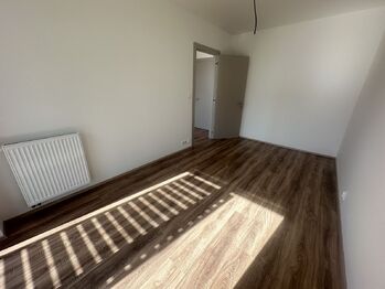 Pronájem bytu 2+kk v osobním vlastnictví 63 m², Slavkov u Brna