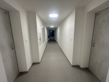 Pronájem bytu 2+kk v osobním vlastnictví 63 m², Slavkov u Brna