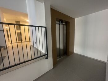Pronájem bytu 2+kk v osobním vlastnictví 63 m², Slavkov u Brna