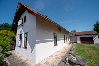 Prodej domu 61 m², Seletice