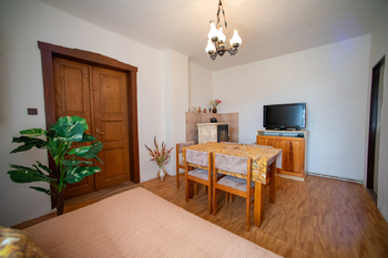 Prodej domu 61 m², Seletice