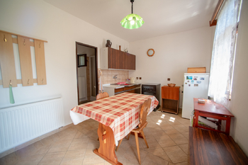Prodej domu 61 m², Seletice