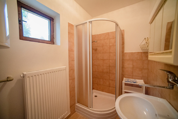 Prodej domu 61 m², Seletice