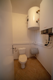 Prodej domu 61 m², Seletice