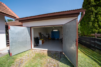 Prodej domu 61 m², Seletice