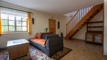 Prodej domu 124 m², Olešnice