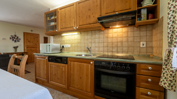 Prodej domu 124 m², Olešnice