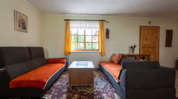 Prodej domu 124 m², Olešnice