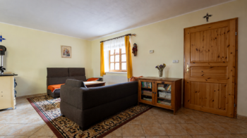 Prodej domu 124 m², Olešnice