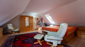 Prodej domu 124 m², Olešnice