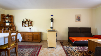 Prodej domu 124 m², Olešnice