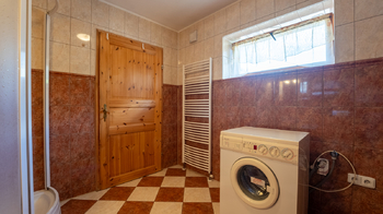 Prodej domu 124 m², Olešnice