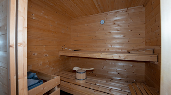 Prodej domu 124 m², Olešnice
