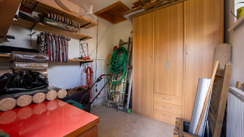 Prodej domu 124 m², Olešnice