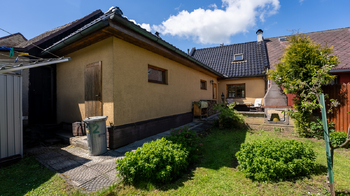 Prodej domu 124 m², Olešnice
