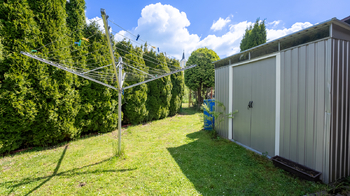 Prodej domu 124 m², Olešnice