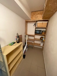 Prodej bytu 1+kk v osobním vlastnictví 29 m², Hradec Králové
