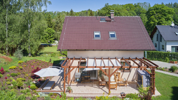 Prodej domu 114 m², Chotěvice