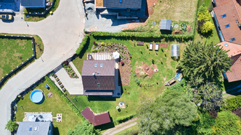 Prodej domu 114 m², Chotěvice
