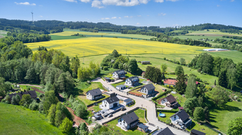 Prodej domu 114 m², Chotěvice