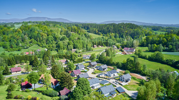 Prodej domu 114 m², Chotěvice