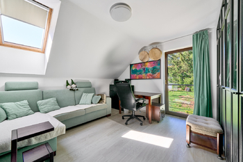 Prodej domu 114 m², Chotěvice