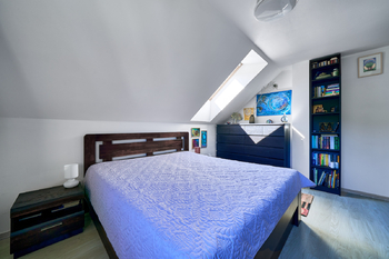 Prodej domu 114 m², Chotěvice