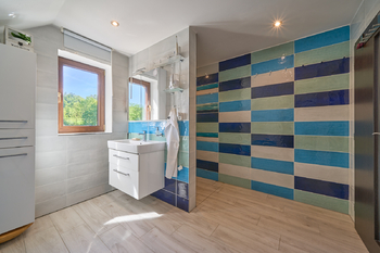 Prodej domu 114 m², Chotěvice